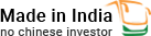 Hisar Travels logo